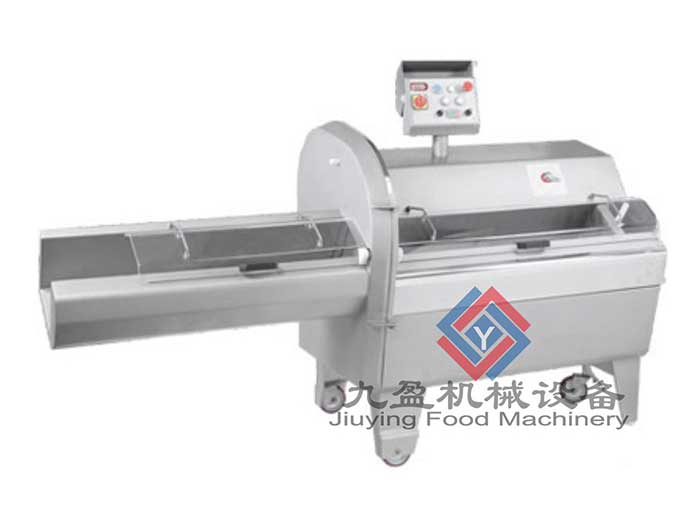 肉片砍排機(jī)DJ-9500