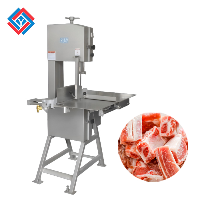 臺(tái)灣鋸骨機(jī)TJ-330