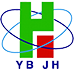 張家港市友誠汽車附件廠 Logo